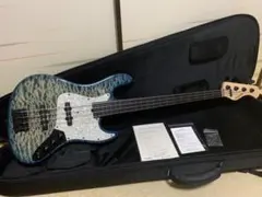 2025年最新】Sadowsky tyoの人気アイテム - メルカリ