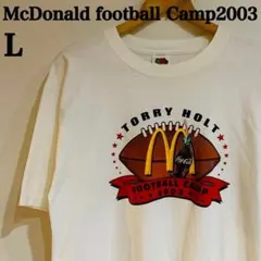 Item thumbnail for item 165fccf9-048b-432d-b05d-ba3329064005