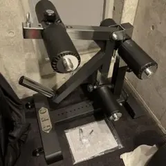 2025年最新】gfcダンベルの人気アイテム - メルカリ