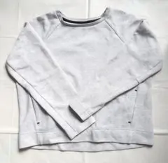 UNIQLO スウェット