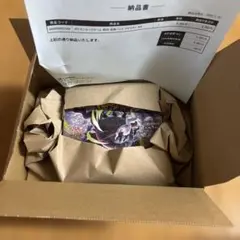 ポケモンカード　アビスアイ 未開封シュリンクあり