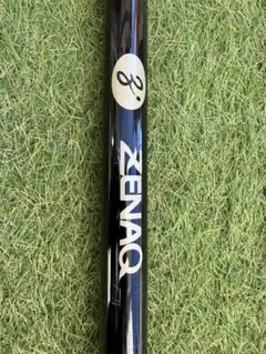 2026年最新】ゼナック キャプチャーの人気アイテム - メルカリ