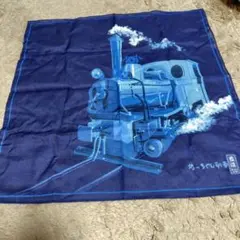 Item thumbnail for item 95ea81f4-739f-4c3c-8161-87d5a402a527