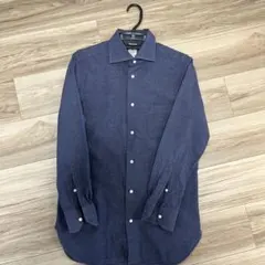 ANTONIOLAVERDA(アントニオ・ラヴェルダ)長袖シャツ 39/82