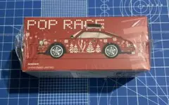 Item thumbnail for item 7a595a8c-a324-4ac9-a5a1-06f90329d88c