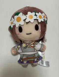 2026年最新】東雲絵名 マスコットの人気アイテム - メルカリ