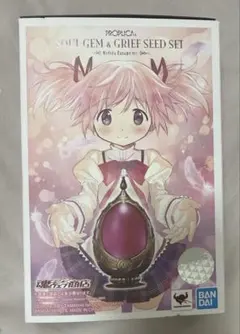 2025年最新】ソウルジェム proplicaの人気アイテム - メルカリ