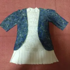 Item thumbnail for item b08bc22e-d301-49c8-8e0c-234570d75670