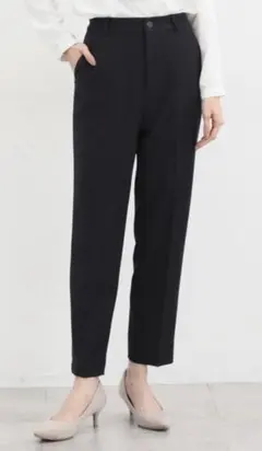 ハニーズ スラックス