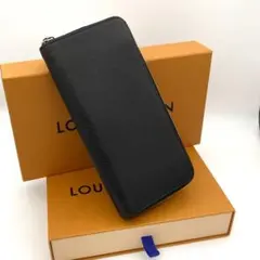 限定品 新品 箱袋付⭐️ルイヴィトン タイガラマ ジッピーヴェルティカル シルバー 楽天市場】【バッグ】LOUIS VUITTON ルイ ヴィトン タイガ