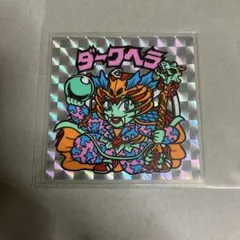 SDガンダム 戦国伝 ホログラムカード 1991年製 - メルカリ
