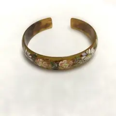 海外ブランド 琥珀 VINTAGE RING A PACAK SILVER925 - メルカリ