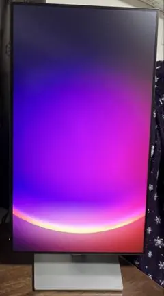 2025年最新】DELL U3223QEの人気アイテム - メルカリ