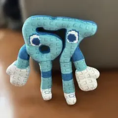 ROBROXイタリアンブレインロット67シックスセブン　新品未使用