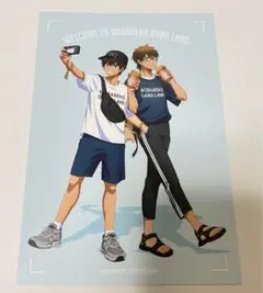 2025年最新】ダイヤのa 御幸 沢村の人気アイテム - メルカリ