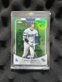 BBM Topps　まとめ売り 2025年最新】topps mlb カードの人気アイテム - メルカリ