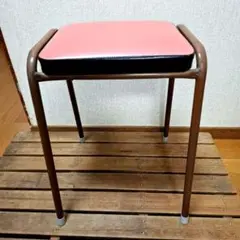 2025年最新】ミシン椅子 レトロの人気アイテム - メルカリ