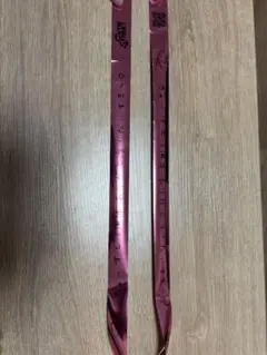 きゅーすと銀テ　桜庭遥花