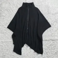 Item thumbnail for item 9275fb48-1934-433f-a02a-b8fcbe36747e