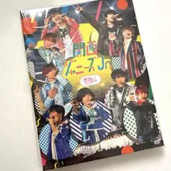 関ジュ あけおめ Mステ DVDセット 2025年最新】関ジュ あけおめ dvdの人気アイテム - メルカリ