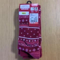 Item thumbnail for item 8362de6a-fafa-4163-b673-62897ef90ea8