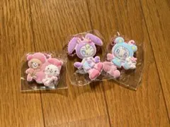 2026年最新】メゾピアノ まとめ売りの人気アイテム - メルカリ