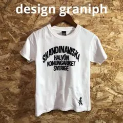 Item thumbnail for item b2114876-281a-4d7d-b947-802acfe0f205