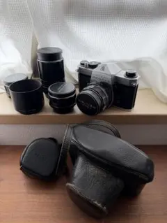 2026年最新】pentax spの人気アイテム - メルカリ