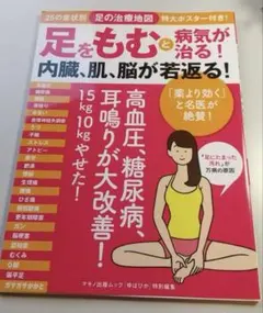 Nana's工房様 リクエスト 2点 まとめ商品