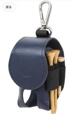 Item thumbnail for item 3fbeb772-4109-4698-a6bd-2f8b8c4ab2af