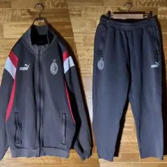 ジ*ン様 ナイキ NIKE ユベントス 2009-10 ウーブンウォームアップス ジ*ン様 ナイキ NIKE ユベントス 2009-10 ウーブンウォームアップス