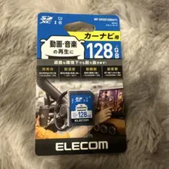 アーキサイト MicroSDカード 128GB - メルカリ