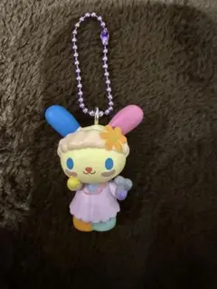 Item thumbnail for item 0b3e7625-ad78-40da-9866-7f4c8df89989