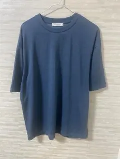 グリーンレーベルリラクシング半袖Tシャツのサムネイル