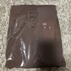 Item thumbnail for item a510eeca-74ef-45fa-9ca7-e0d58f7a6593