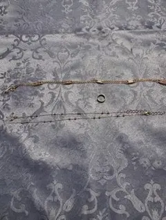 Item thumbnail for item cb7ae599-b670-49be-88de-1a7a483278b3