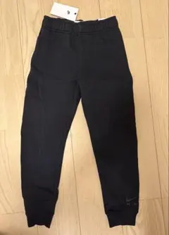 裏起毛 スウェットパンツ