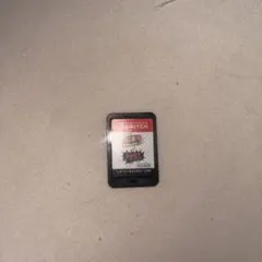 Switch スーパーマリオ3D ワールド ＋ フューリーワールド ソフトのみ