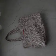 Item thumbnail for item 67bdad52-ffc3-4cf5-ab8a-2ca33e099a74