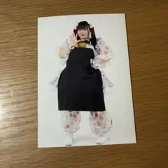 タワレコ びっくえんじぇる まぁたん