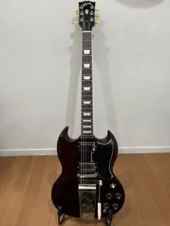 Framus Custom Shop Phil X XG直筆サイン入りPlek済 Framus Custom Shop Phil X XG直筆サイン入りPlek済 - メルカリ