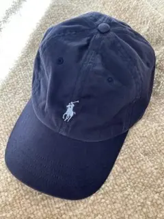 Item thumbnail for item 656eeb2d-f3b9-4339-93b7-00d80dd9a74a