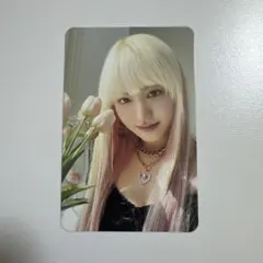 ggg様 リクエスト 2点 まとめ商品