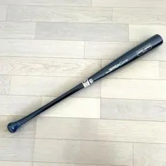 ミズノ JPX ONE 非売品素振りバット ミズノ JPX デビューキャンペーン 非売品オリジナル素振りバット（数量
