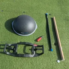 Item thumbnail for item ef30d8fc-4eec-4322-822f-6b9b07c387c2