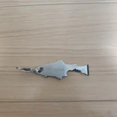 ナイトアイズ(NITEIZE) ドゥーヒッキー