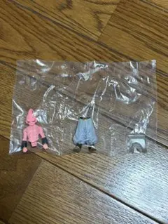 Kit様専用