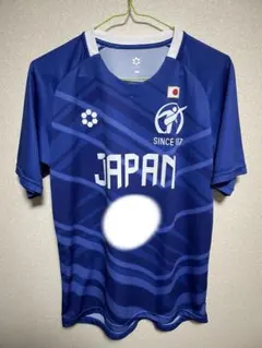 2026年最新】選抜 サッカーの人気アイテム - メルカリ