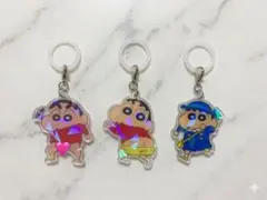 マッキー ☆プロフ必読☆様
