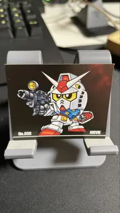 あ*な様 SDガンダムシールダスEXセット まとめ売り キラ含む 2025年最新】シールダスEX SDガンダムワールドの人気アイテム